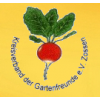 Kreisverband der Gartenfreunde e.V. Zossen