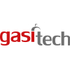Gasitech Industrie-Gas-Handelsgesellschaft mbH