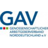 Genossenschaftlicher Arbeitgeberverband Norddeutschland e.V.