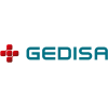 GEDISA - Gesellschaft für digitale Services der Apotheken mbH