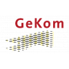 Gekom Gesellschaft für Kommunalberatung und Kommunalentwicklung mbH