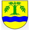 Gemeinde Grube
