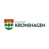 Gemeinde Kronshagen
