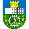 Gemeinde Sassenburg