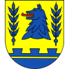 Gemeinde Wendeburg