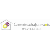 Gemeinschaftspraxis Westerbeck
