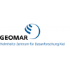 GEOMAR Helmholtz-Zentrum für Ozeanforschung Kiel