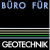 BÜRO FÜR GEOTECHNIK Joachim Schuster