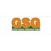 GSG Glöde Spezial Gerüstbau GmbH