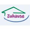 Gemeinnützige Zuhause Leipzig GmbH
