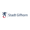 Stadt Gifhorn