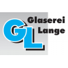 Glaserei Lange - Glaserei & Bauelemente Service