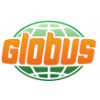 Globus SB-Warenhaus Holding GmbH & Co. KG