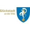 Stadt Glückstadt an der Elbe