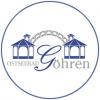 Gemeinde Ostseebad Göhren
