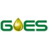 GOES GmbH