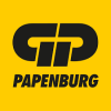 GP Günter Papenburg AG GP Günter Papenburg AG