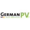 GermanPV GmbH