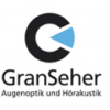 GranSeher Augenoptik und Hörakustik