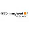 GRK-ImmoWert GmbH