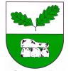 Gemeinde Groß Vollstedt