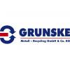 GRUNSKE Metall – Recycling GmbH & Co. KG