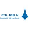 GTB - Berlin mbH