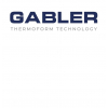 GABLER Thermoform GmbH & Co. KG