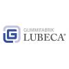 Gummifabrik Lubeca GmbH & Co. Mecklenburg KG