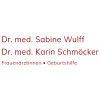 Dr. med. Sabine Wulff