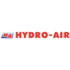 HYDRO-AIR international irrigation systems GmbH