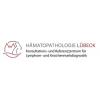 Hämatopathologie Lübeck