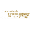 Internationale Händel Festspiele Göttingen