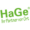 Hauptgenossenschaft Nord AG