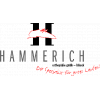 Hammerich Orthopädie GmbH