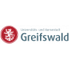 Universitäts- und Hansestadt Greifswald