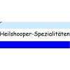 Haß GmbH