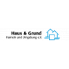 Haus & Grund Hameln und Umgebung e.V.