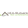 HGS Ruback Haus- und Gartenservice
