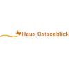 Haus Ostseeblick