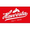 Hawesta Feinkost Hans Westphal GmbH & Co. KG