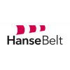 HanseBelt e.V.