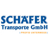 Schäfer-Transporte GmbH