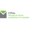 CMde CENTERMANAGER und IMMOBILIEN GmbH