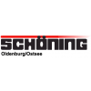 Schöning Autoelektrik GmbH