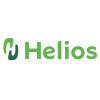 Helios Klinikum Hildesheim
