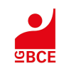 Industriegewerkschaft Bergbau, Chemie, Energie