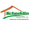 Scheddin GmbH & Co. KG
