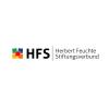 HFS Herbert Feuchte Stiftungsverbund