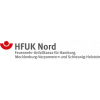 HFUK NORD - Hanseatische Feuerwehr-Unfallkasse Nord